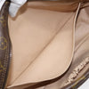 Secondhand Louis Vuitton Trousse Toiletry Pouch