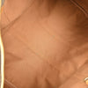 Louis Vuitton Keepall Bag Monogram Canvas