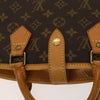 Louis Vuitton Garment case Canvas