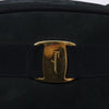 Secondhand Salvatore Ferragamo Vala Shoulder Bag