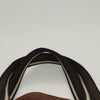 Secondhand Hermes Troca Horizontal Tote