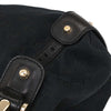 Gucci Pelham Shoulder Bag GG Canvas