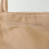 Secondhand Bottega Veneta Vintage Shoulder Bag