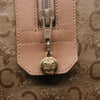 Secondhand Celine Vintage Macadam Handbag Macadam