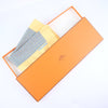 Secondhand Hermes Carré 42 Multicolour Silk Accessories
