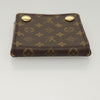 Secondhand Louis Vuitton CASE JEWELRY BOX