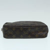 Secondhand Louis Vuitton Trousse Toilette