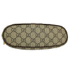 Secondhand Gucci Ophidia Cosmetic Pouch GG