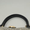 Secondhand Louis Vuitton Elegie Handbag Monogram Idylle