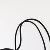 Secondhand Prada Vintage Shoulder Bag Tessuto