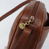 Secondhand Salvatore Ferragamo Vara Bow camera Shoulder Bag