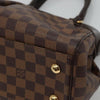 Louis Vuitton Trevi Handbag Damier