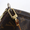 Louis Vuitton Pochette Accessoires NM Monogram Canvas