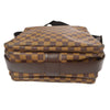 Louis Vuitton Naviglio Handbag Damier
