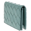 Secondhand Bottega Veneta Intrecciato Wallet