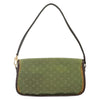 Secondhand Louis Vuitton Marjorie Handbag Mini Lin