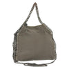 Secondhand Stella McCartney Falabella Fold Over Crossbody Bag