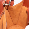 Secondhand Louis Vuitton Cluny Shoulder Bag Epi