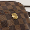 Louis Vuitton Rift Handbag Damier