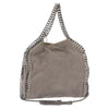 Secondhand Stella McCartney Falabella Fold Over Crossbody Bag