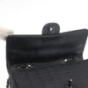 Secondhand Chanel Travel Line Flap Bag