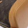 Secondhand Louis Vuitton Alma Handbag
