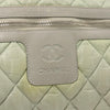 Secondhand Chanel Coco Cocoon Reversible Tote Quilted
