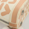 Secondhand Louis Vuitton Alma Handbag Limited Edition Graffiti