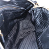 Prada Vintage Handbag Leather