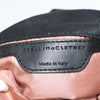 Secondhand Stella McCartney Falabella Fold Over Crossbody Bag