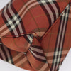 Secondhand Burberry Nova Check Handbag Nova Check