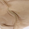 Secondhand Chloe Ethel Tote Beige Leather Bags