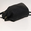Loewe Vintage Shoulder Bag Leather