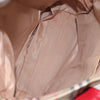 Secondhand Burberry Nova Check Tote canvas check pattern