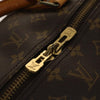 Secondhand Louis Vuitton Keepall Bag