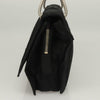 Secondhand Prada Vintage Shoulder Bag Tessuto