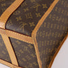 Secondhand Louis Vuitton Dog Carrier Bag