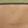 Secondhand Celine Macadam Pochette Canvas and