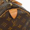 Secondhand Louis Vuitton Keepall Bag