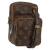 Secondhand Louis Vuitton Amazone Bag
