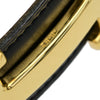 Secondhand Hermes Constance Reversible Belt