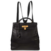 Hermes Kelly Ado Backpack Gulliver