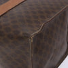 Secondhand Celine Macadam Handbag Macadam with