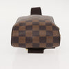 Louis Vuitton Geronimos Waist Bag Damier