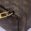 Secondhand Louis Vuitton Palm Springs Backpack