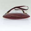 Secondhand cartier Must de Cartier Shoulder Bag