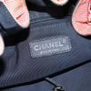 Secondhand Chanel Stretch Spirit Cabas Quilted