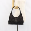 Secondhand Gucci Vintage Jackie Handbag