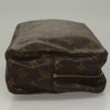 Secondhand Louis Vuitton Trousse Toilette