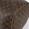 Secondhand Louis Vuitton Keepall Bag